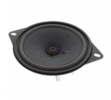 FR 10 F - 4 OHM image