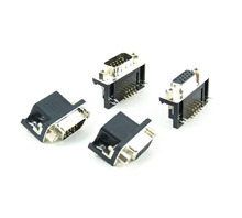 7916-A15MBA image