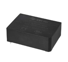 PSK-S25D-15 image