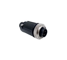 SF3282-4PG-540 image