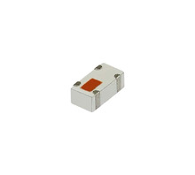 TCO2-532+ image