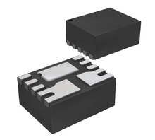MIC33030-GYHJ-T5 image