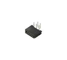 PCB-C-05-SA-20 image