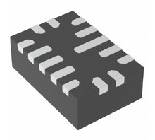 MP2276GD-P image