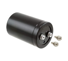 200LSQ6800MNB64X99 image