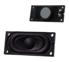 GC0351M image