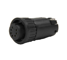 3280-7SG-518 image