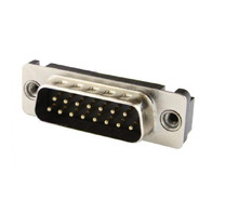 A-DS 15 PP/LP-T1-THT image