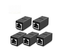 CAB-ADP-CAT6-FEM image