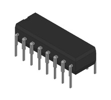 96LS02PC image
