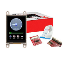 GEN4-ULCD-24PT-PI image