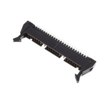 HIF3BA-50PA-2.54DSA(71) image