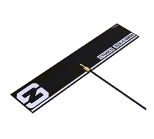 SZK-C-0M04 image