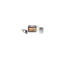 WW-DSTT-7 image