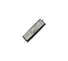 WX-ELZ3-7 image