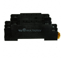 PYF-08A image