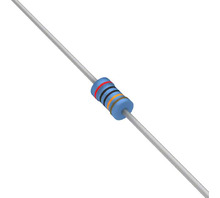 RNMF14FTD200K image