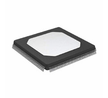 ADSP-21062CSZ-160 image