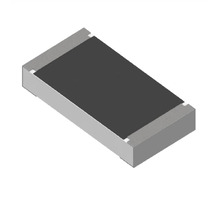 RQ73C2B76R8BTD image