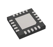 MAX20089ATPB/VY+ image
