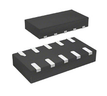 ECMF4-2450A60N10 image
