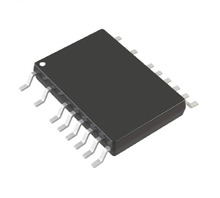 LT8310IFE#PBF image