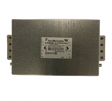 80AYC10B image