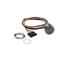 AVC19LS16FE1DT5A04 image
