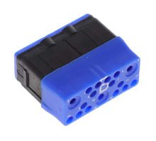 C-ENXBE17PB image
