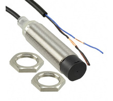 E2B-M18LN16-WP-B2 2M image