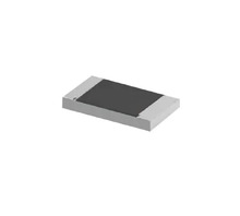 3503G2B9K53FTDF image