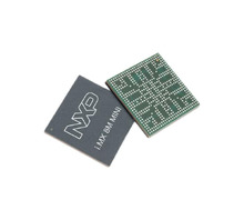 MIMX8MN2DVTJZAA image