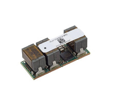 MLX120A0XY3-SRZ image