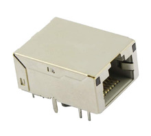 MTJ-88SUX1-FS-PG-VL41-M245C-WOT image