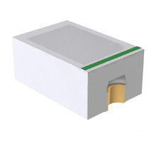 SML-010MTT87 image
