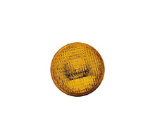 WW-06B5-6 image