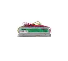 WW-DSG3-4 image
