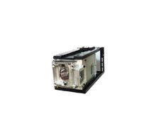 WW-F859-1 image