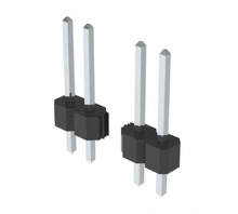 PEC06SFAN image