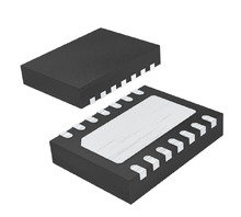 LTC4364CDE-1#PBF image