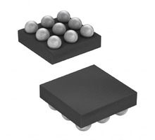 MP2661GC-XXXX-P image