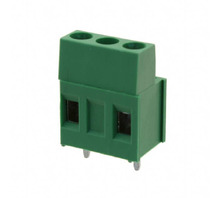 282858-2 image
