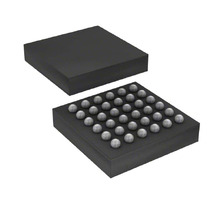 TUSB1211A1ZRQR image