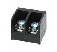 8PCR-02-006 image