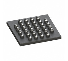 ATSAML10E15A-UUT image