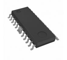 BD9394FP-E2 image