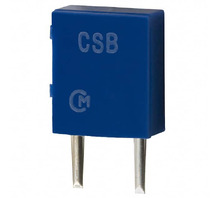 CSBLA400KECE-B0 image