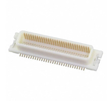 DF17(1.0H)-60DP-0.5V(57) image