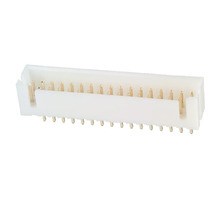 DF1B-34DP-2.5DSA(01) image