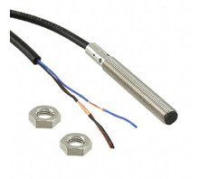 E2B-S08LS02-WP-C2 5M image
